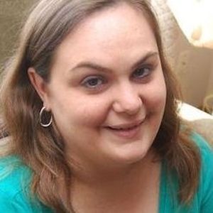 Meet your Posher, Ashlie